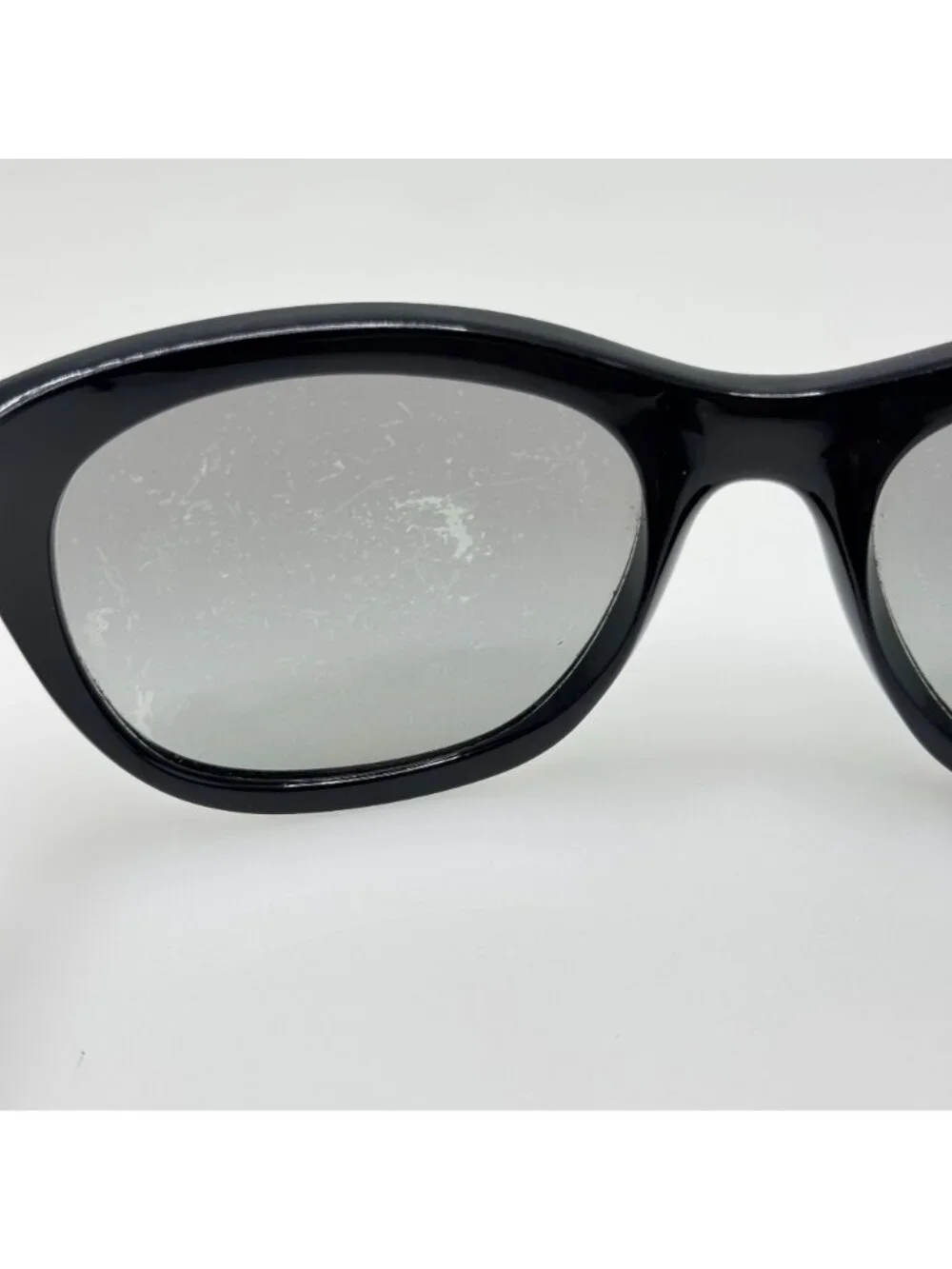 Ray Ban Sunglasses RB 4216 601/11 Brazil 56-20-135
